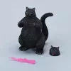 goth-meow-jxk226b