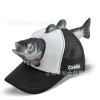 fish-hat-c-style