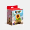 mario-chat-huahua-full-price-pre-sale