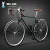 retro-and-elegant-14-speed-shimano-handbar-emerald-green