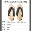 new-for-25-years-womens-model-navy-blue