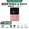 high-configuration-rose-gold-8-128g-sandisk-memory-cards-transparent-buttons-tempered-film-storage-bag-bluetooth-headset-card-reader-charging-head