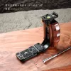 mexican-cocobolo-handle-set-including-mechanical-shutter-cable