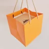 please-note-the-gift-bag