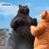 kozmiao-final-payment