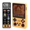 yellow-128g-10000-game