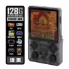 black-through-128g-10000-games