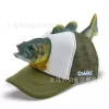 fish-hat-a-style
