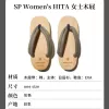 new-product-in-25-years-womens-model-grey