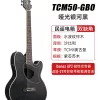 new-product-tcm50-little-devil-galaxy-universe-black