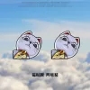 daredevil-cat-magnetic-style-pack-of-2