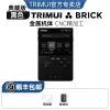 collection-black-no-cards-no-games-tempered-film-storage-bag