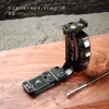 east-african-purple-light-grip-set-with-mechanical-shutter-cable