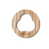 wooden-frame-accessories