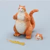 goth-meow-jxk226a