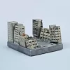 kosmiao-platform-jxk226c