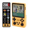 yellow-256g-15000-game