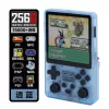 blue-through-256g-15000-game