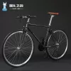retro-elegance-21-speed-shimano-straight-handlebar-elegant-black