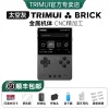 high-configuration-space-gray-8-128g-sandisk-memory-card-transparent-buttons-tempered-film-storage-bag-bluetooth-headset-card-reader-charging-head