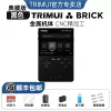 collection-black-8-128g-tempered-film-storage-bag-charging-head-card-reader-transparent-buttons