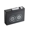 k860a-black-2025-upgraded-version