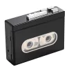 piano-black-small-window-k66-standard-model