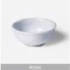 water-bowl-accessories-do-not-need-to-be-purchased-separately