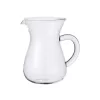 kinto-sharing-pot