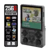black-through-256g-15000-games