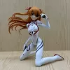 asuka-without-base-bulk-without-box