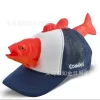 fish-hat-b-style