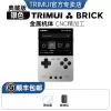 collectors-silver-no-cards-no-games-tempered-film-storage-bag