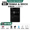 high-configuration-collector-black-8-128g-sandisk-memory-card-transparent-buttons-tempered-film-storage-bag-bluetooth-headset-card-reader-charging-head