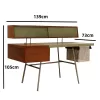 length-139-width-73-height-105