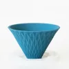 blue-flavored-resin-stand