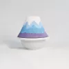limited-edition-gradient-mountains