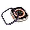 one-piece-purple-aluminum-alloy-frame-integrated-tempered-film