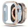 gold-aluminum-alloy-frame-silicone-lining-film-supplied