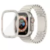 one-piece-titanium-color-new-scale-aluminum-alloy-frame-film