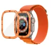one-piece-orange-new-scale-aluminum-alloy-frame-film
