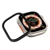 two-piece-set-core-black-aluminum-alloy-frame-integrated-tempered-film