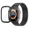 one-piece-black-new-scale-aluminum-alloy-frame-film