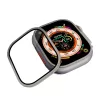 one-piece-original-machine-color-aluminum-alloy-frame-integrated-tempered-film