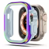 dazzling-color-aluminum-alloy-frame-silicone-lining-film-supplied