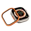 two-piece-set-vibrant-orange-aluminum-alloy-frame-integrated-tempered-film