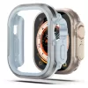 gray-aluminum-alloy-frame-silicone-lining-film-supplied